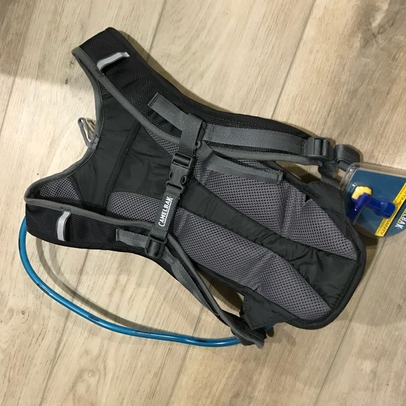 Hydration Pack - Picture 4 of 14